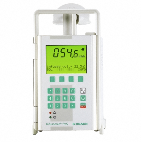 Awesome Product Image